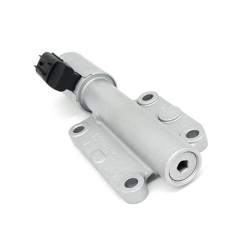 For Acura Integra Honda Civic CRV 28250-P4R-315 Linear Solenoid Valve