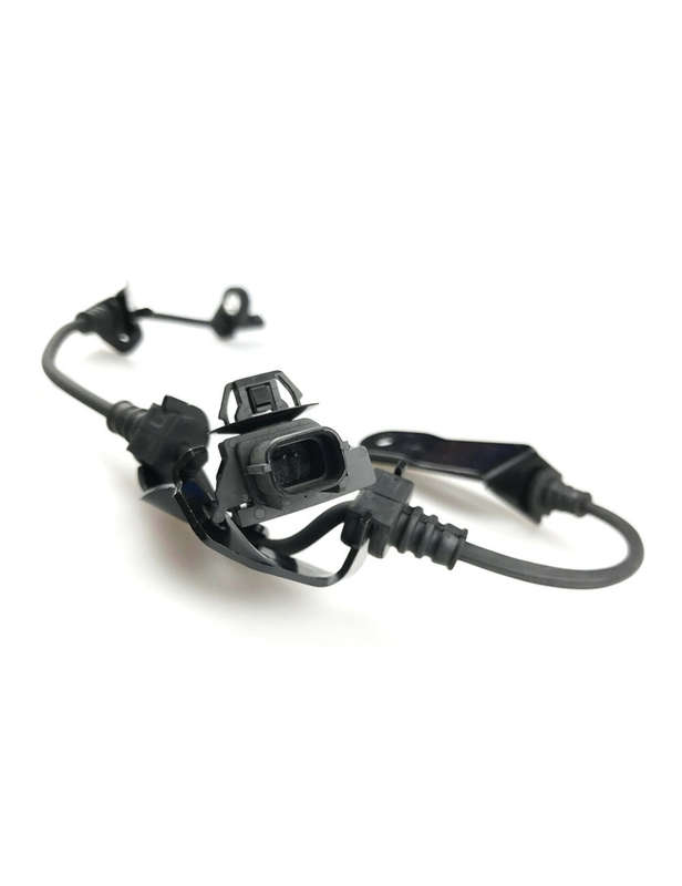 Front Left ABS Wheel Speed Sensor For Hon-da A-ccord A-cura TSX 2008-2012