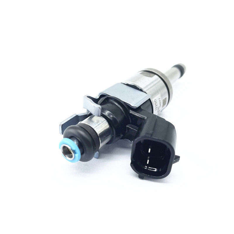 4x Fuel Injector PE2713250 FIt For Mazda Miata CX30 CX3 CX5 CX4 MX5 Miata ND ND2