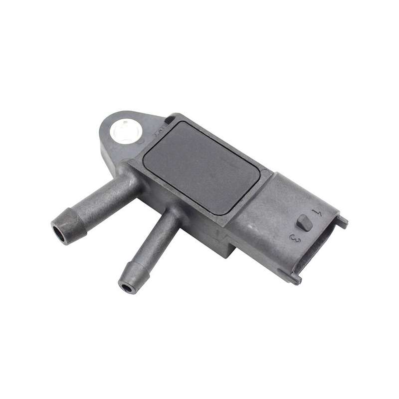 Pressure Sensor For Nissan Datsun Qashqai J10 2.0DCI SUV Diesel EURO4 2007-2014