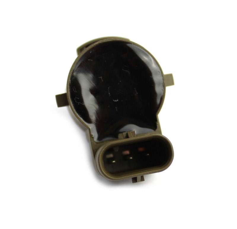 Parking Sensor 5Q1919275A For Audi A6 A7 A8 Q7 Q8 e-tron GT S6 S7 S8 SQ7 SQ8