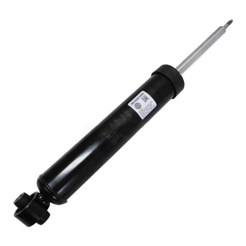 Self Leveling Rear Shock Absorber 55367-S9300 For HYUNDAI Palisade 2020-2022