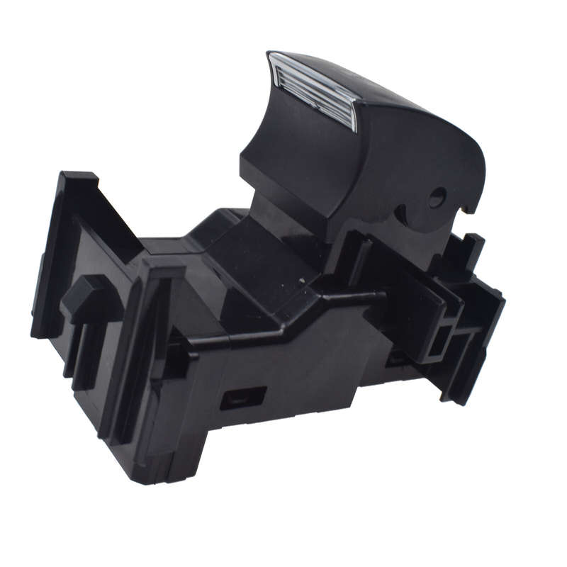 Single Power Window Switch for Toyota Corolla RAV4 C-HR 84040-06070,84