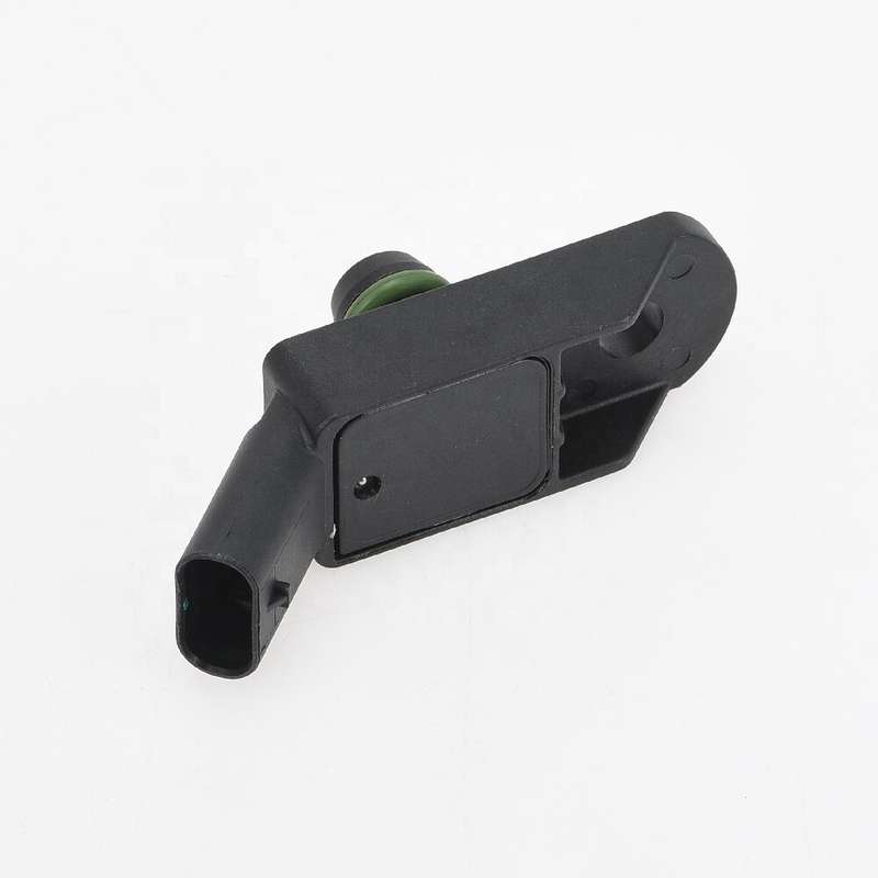 13627599907 Air Intake Manifold Air Pressure Sensor For Peugeot 3008 206C 308SW