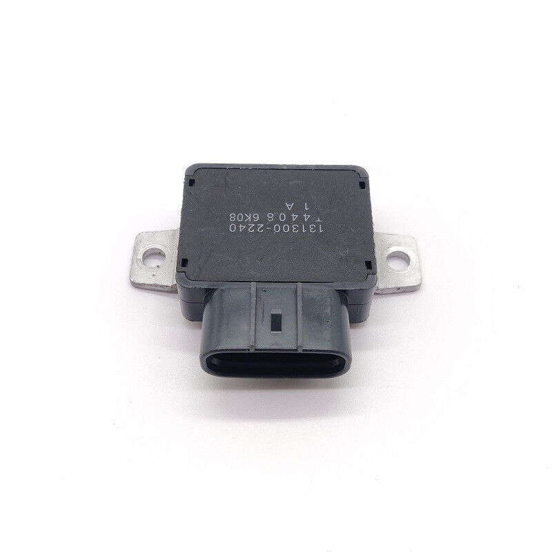 131300-2240, T4408 Ignition module sensor for Suzuki / BALENO