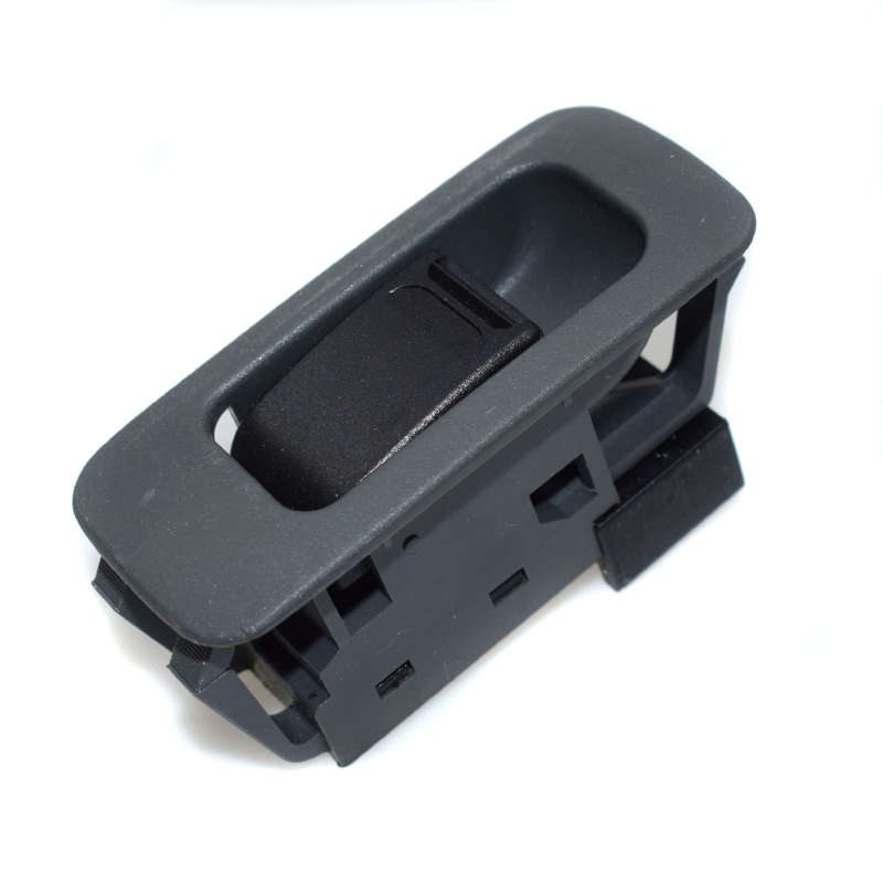 3799575F00P4Z Grey Power Window Control Switch for Suzuki Vitara Chevrolet New