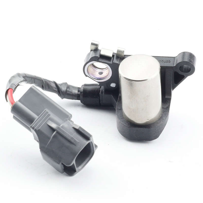 Crank Position Sensor 90919-05033 for Toyota Corona ST210 Nadia SXN10 Vista SV50