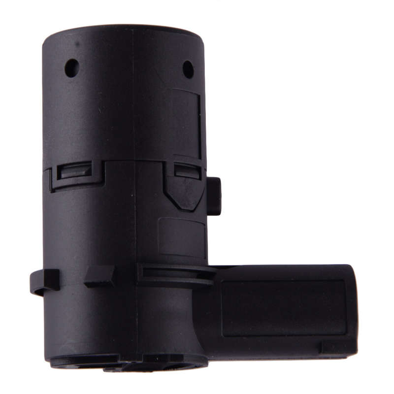 1pcs Black Parking Sensor Assist Aid Fit for BMW 5 Series E39 66216902181 Hot
