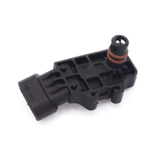 New 16723-010-000 For HISUN UTV 400 500 700 800 1000 MAF Temp Pressure Sensor