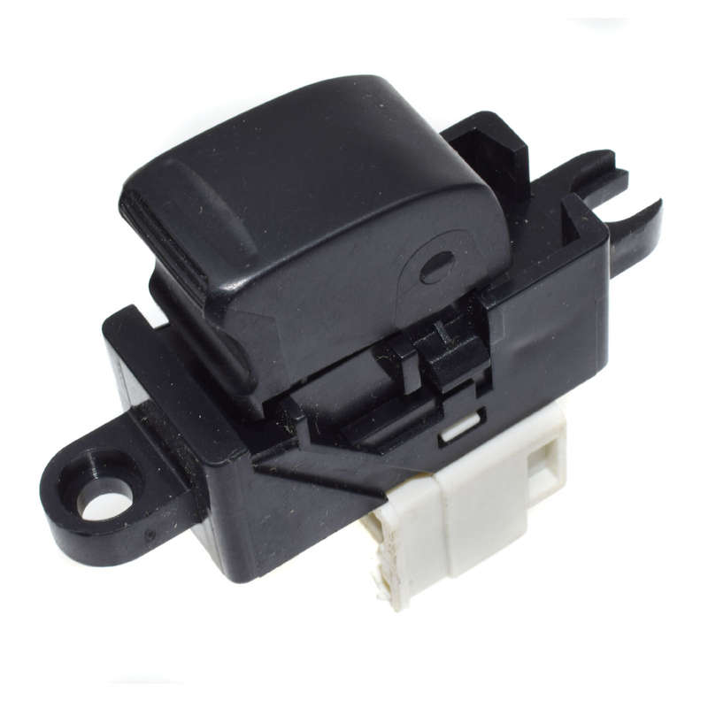 FIT NISSAN GU Y61 PATROL1997-2012 ELECTRIC POWER WINDOW SWITCH 25411-0V00A