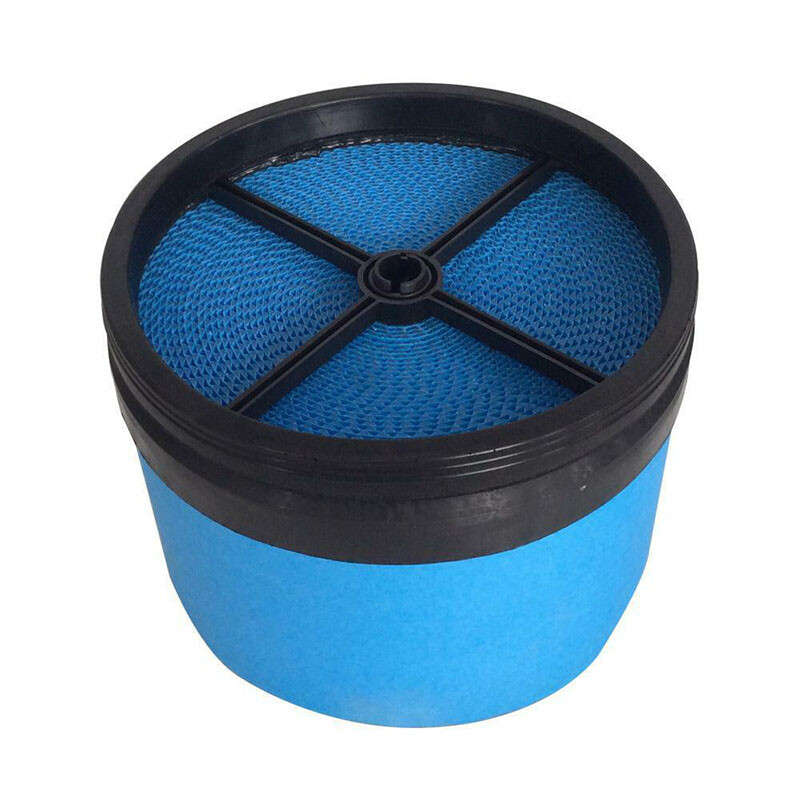 1PC 2013400360 Air Filter for Quincy Air Compressor QGD 2013400361 2013-4003-60