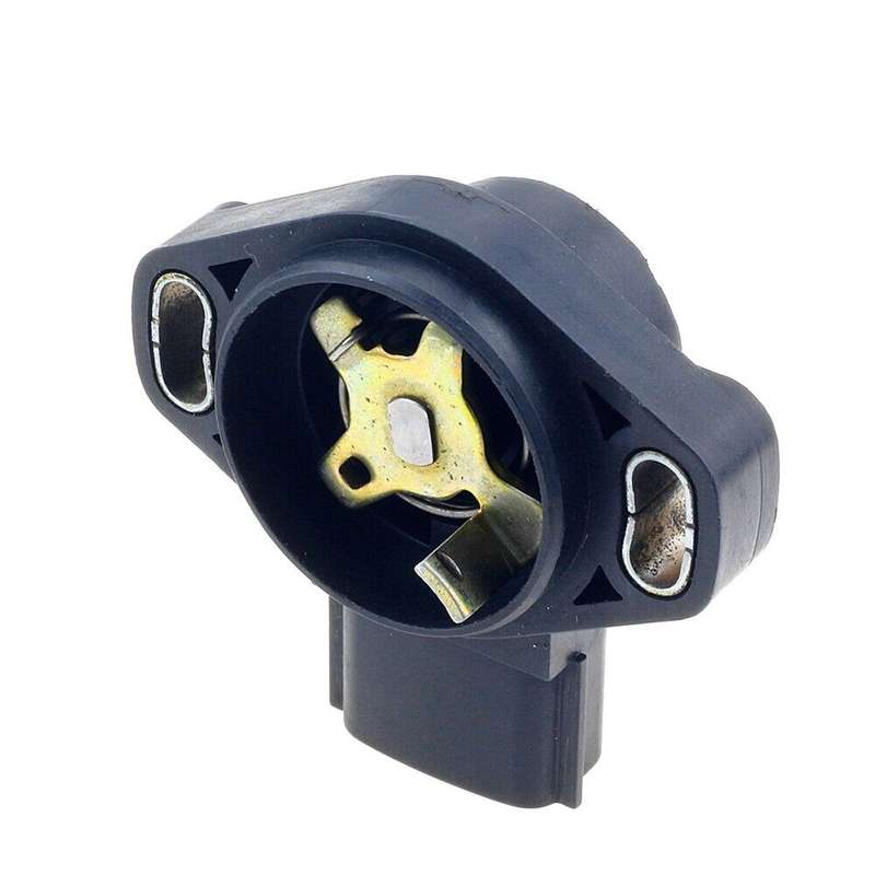 13420-77E00 SERA483-06 For Suzuki Grand Vitara Subaru Throttle position sensor