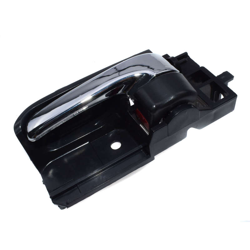 Front/Rear Left Side Interior Door Handle For Toyota Corolla Matrix Scion tC New