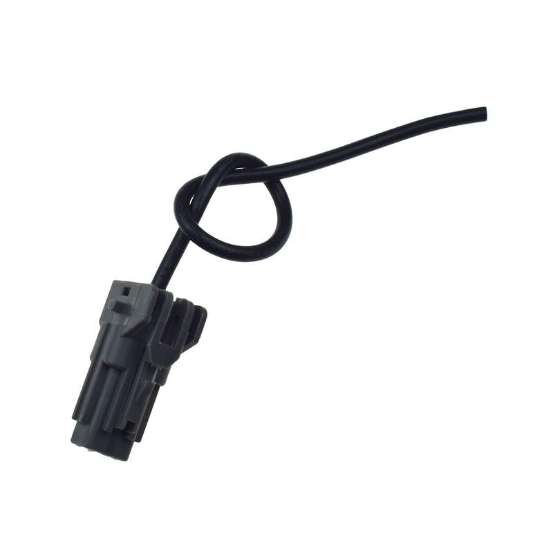 Motor Starter Solenoid Connector Plug Harness Pigtail For Hyundai Santa Fe 07-18