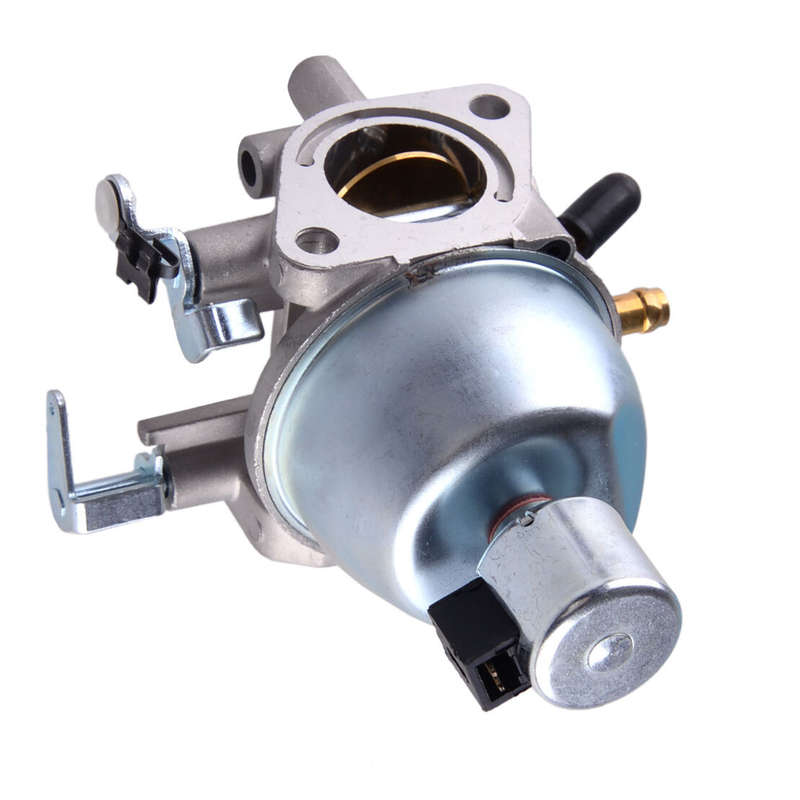 Carburetor Fit For 305772 350777 350776 350775 356776 356777