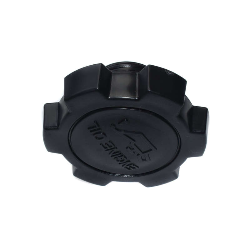 New Oil Filler Cap For Toyota AYGO YARIS COROLLA AVENSIS CAMRY PASEO 12180-55010