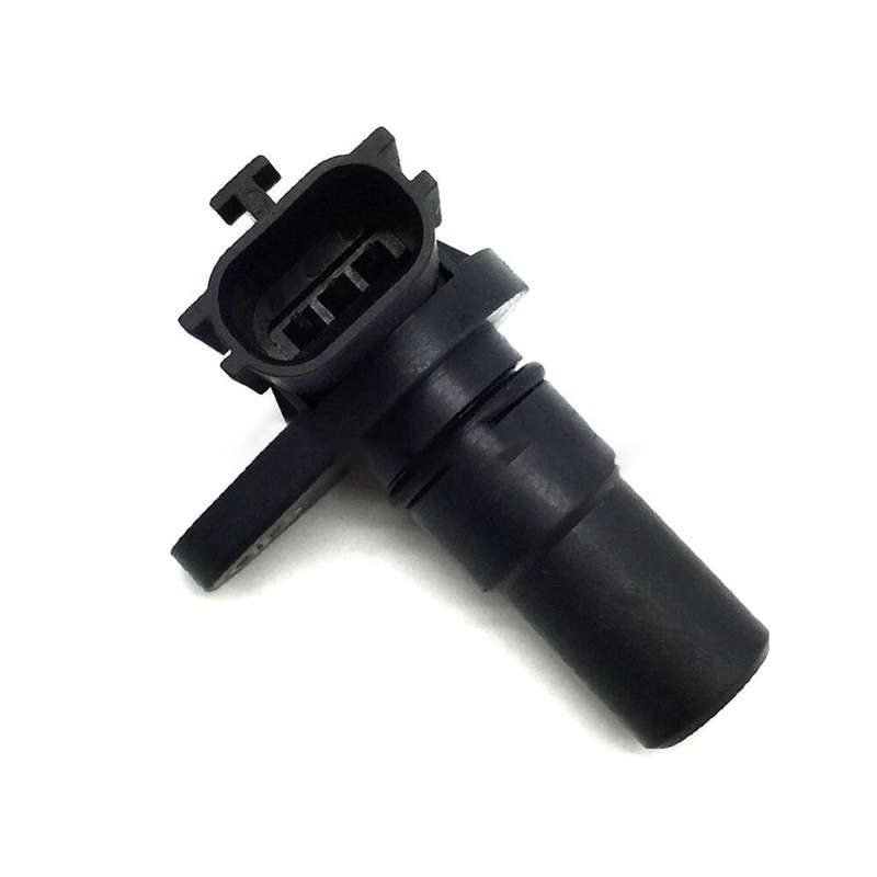 Fit For Altima Maxima Quest Sentra 31935-8E006 Transmission Speed Sensor