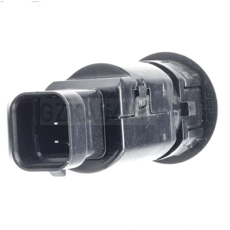 1pcs PDC Parking Sensor Astern radar 95720-2K010 95720 2K010 For HYUNDAI