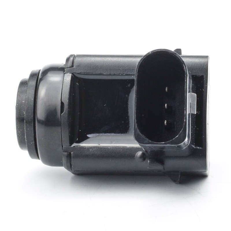 PDC Parking Sensor For Porsche Cayenne Seat Skoda VW Bora EOS Golf Jetta Touareg