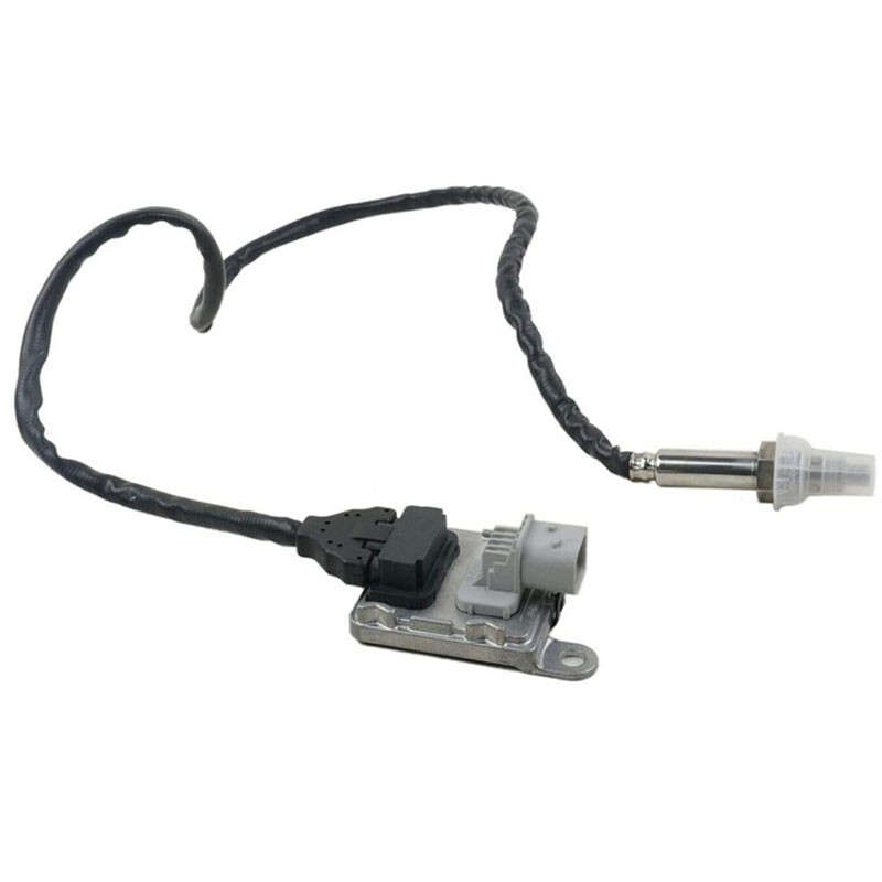 NOX Sensor Nitrogen Oxide Sensor 5295473 Fits for Cummins 5295473RX