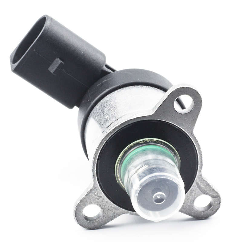 GENUINE 0928400508 PRESSURE CONTROL REGULATOR FOR MERCEDES 6460740084 A646074008