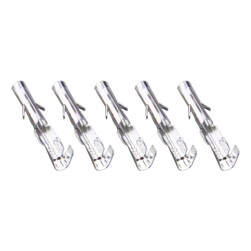 1set 4-Pin Truck Controller Harness Side Connector Repair Kit new
