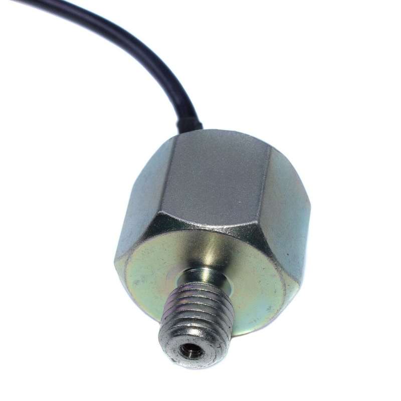 E1T50471 Knock Sensor For MAZDA 323 626 DEMIO PREMACY 1.3 1.4 1.5 1.9 2.0