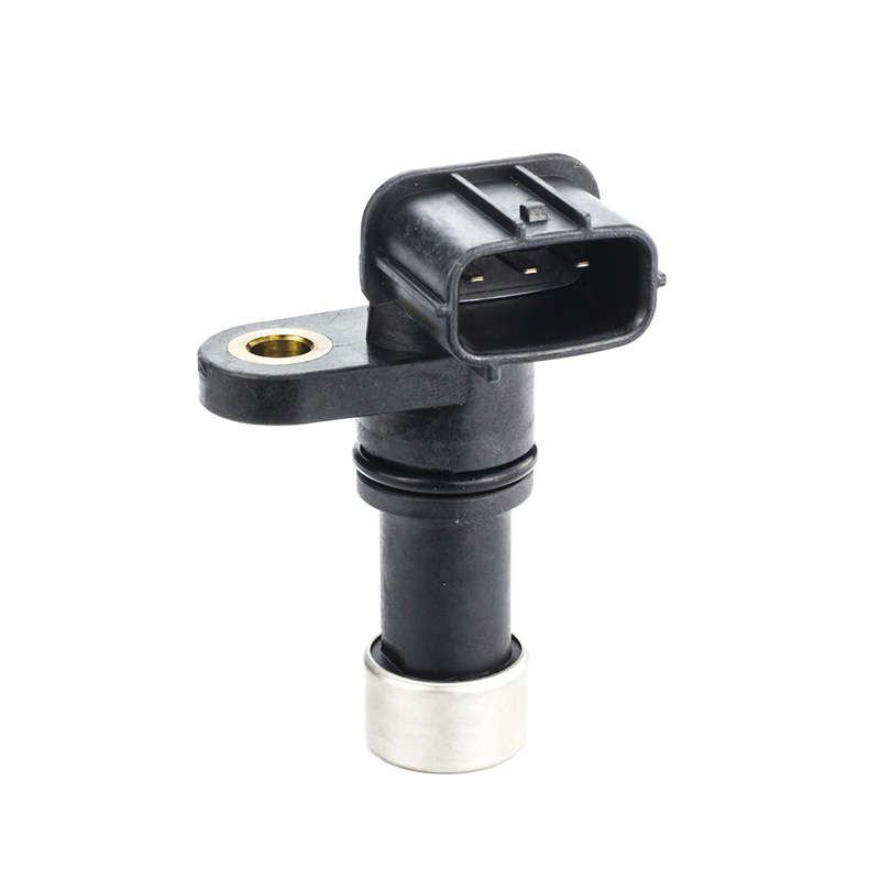 Transmission Speed Sensor For Acura RSX TSX Honda Accord CR-V 28810-PPW-013