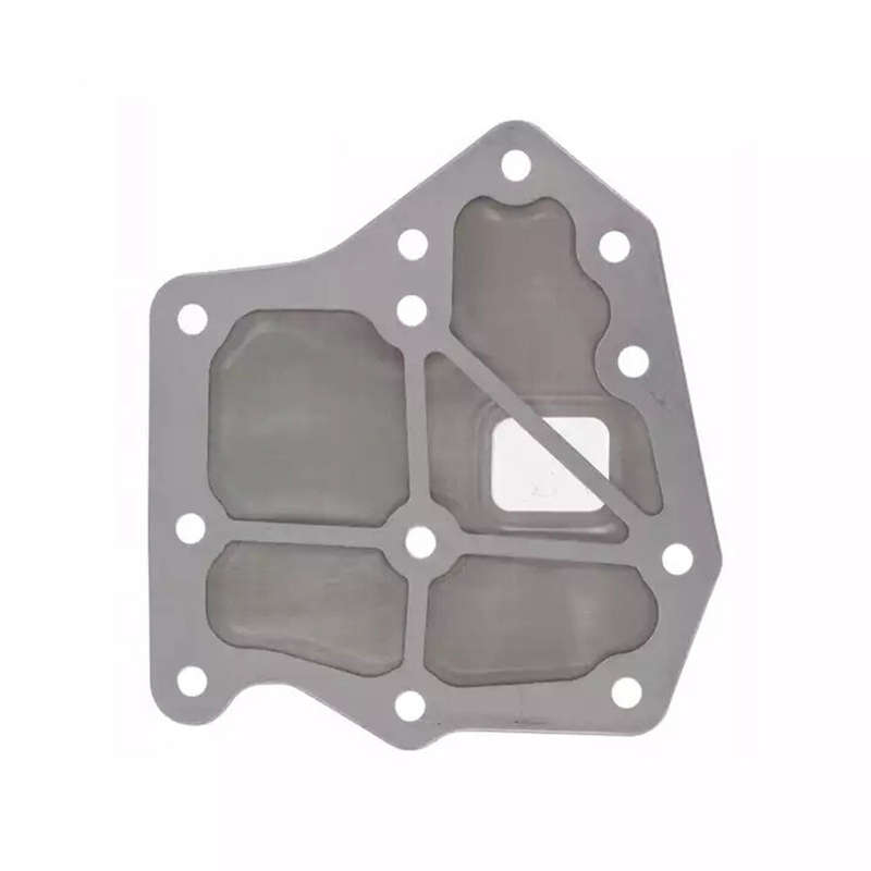 For NISSAN 1992-1997 Transmission Filter Kit 31728-80X03 RE4F04A RE4F04B 4F20E