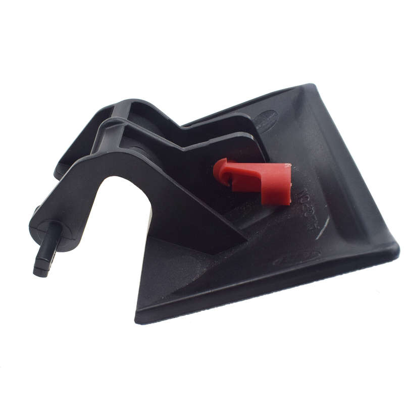 For Dodge Ram 1500 2500 3500 2002-2005 Parking Brake Release Handle WL85XDVAA