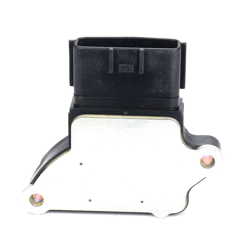OEM RSB-56 For Nissan Quest Frontier Infiniti QX4 Ignition control module