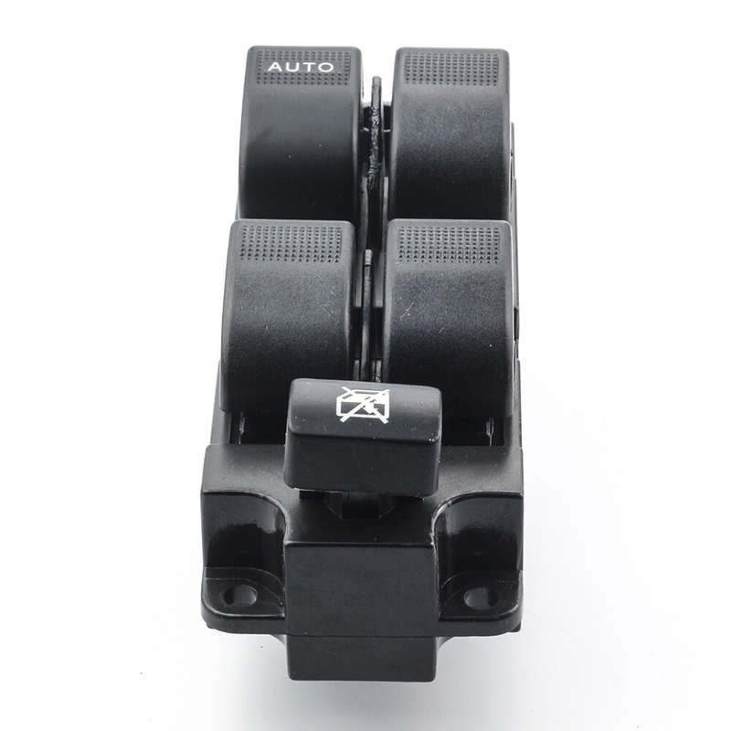 Electric Power Window Master Control Switch BL4E-66-350A For Mazda 6 2003-2005