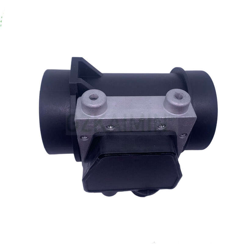 Mass Air Flow Sensor 13627527525 0280212025 For BMW E31 E32 M70 E34 E36 M50