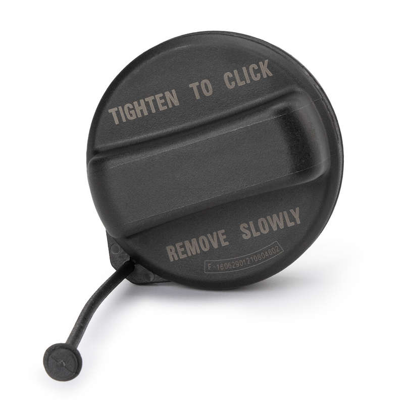 Filler Gas Fuel Tank Cap 17670-SHJ-A31 17670-SJA-013 For Honda CR-Z/Acura TSX