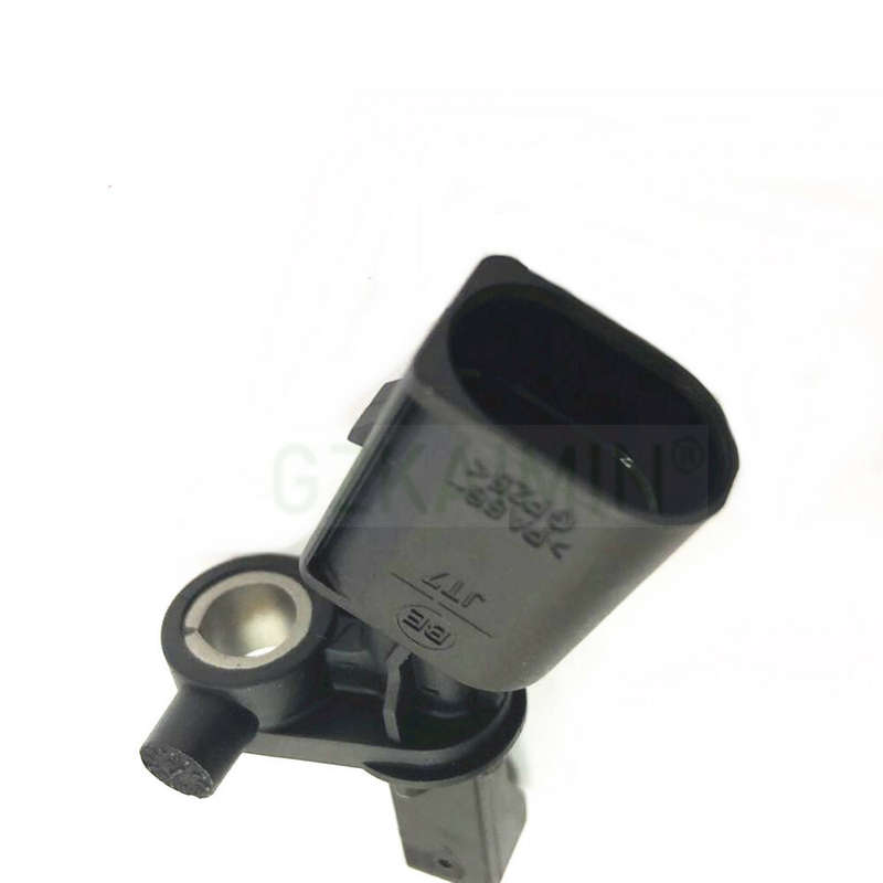ABS Wheel Speed Sensor For Seat Ibiza 2012-2017 Skoda Rapid 2012-2020 Audi A1 VW