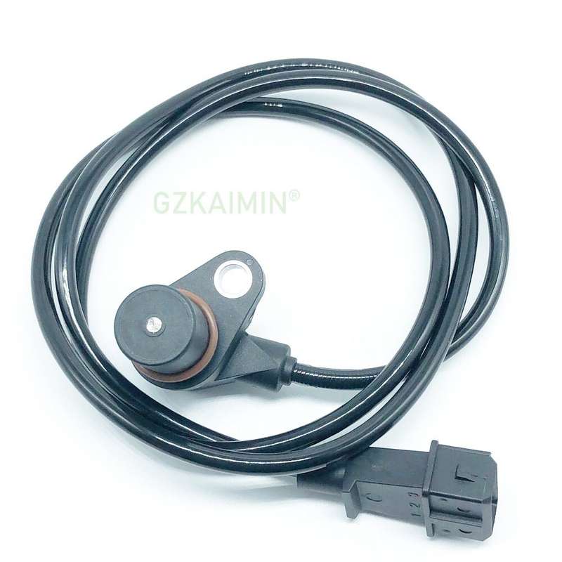 Crankshaft position sensor 96418382 Fits For the Chevrolet Corsa 1999-2008