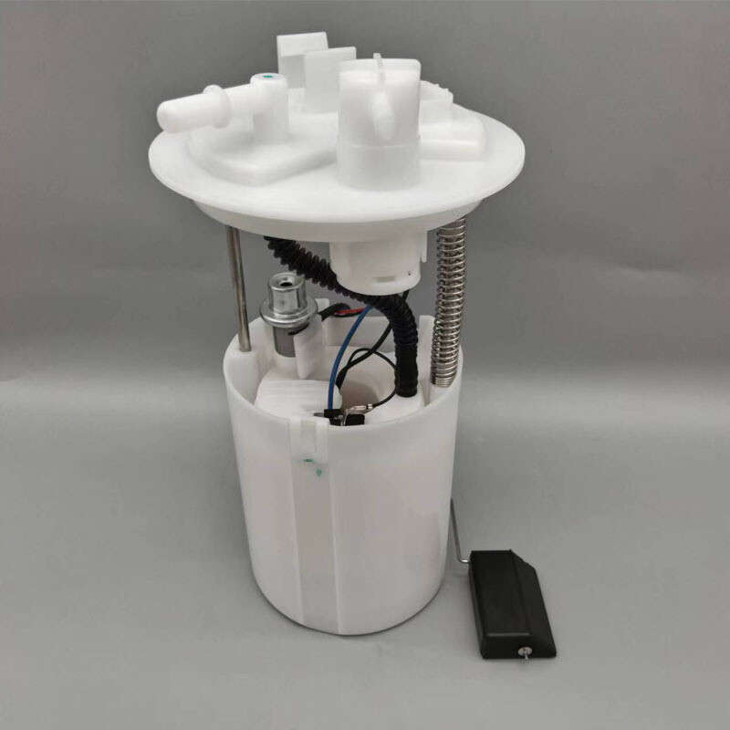 Fuel Pump Module Assembly 1770A393 1770A259 Fit For Mitsubishi MIRAGE 1.2L 14-17