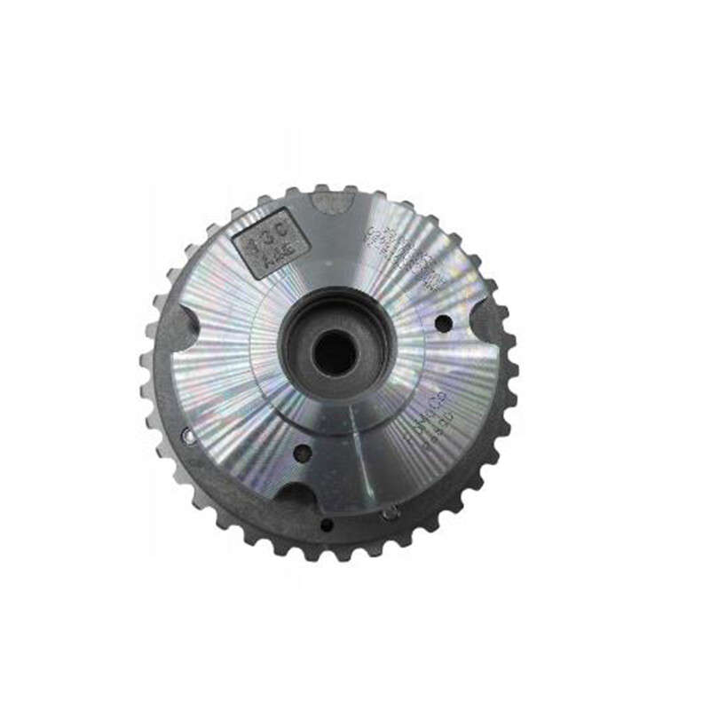 For Ford 1.5L 1.6L Timing Gear Phase Adjuster Camshaft Sprocket 4M5G-6C524-ZA