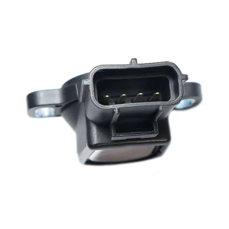 Throttle position sensor 198500-3011 89452-22090 Suitable for Toyota Ford Mazda