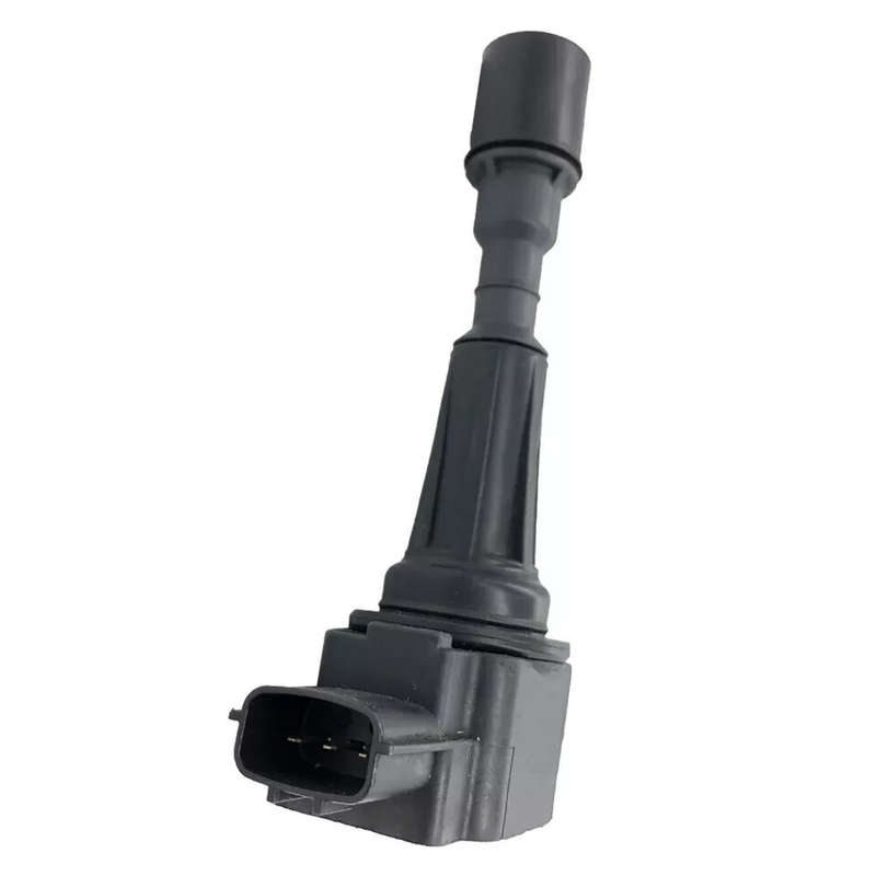 4pcs Ignition Coil ZJ20-18-100 IGC0196 Suitable for Mazda2 2011-2014 1.5L L4
