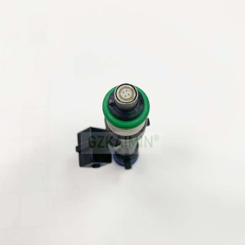 4pcs Fuel Injector 55565970 For 2011-2015 Chevrolet Cruze 2013-2019 Buick