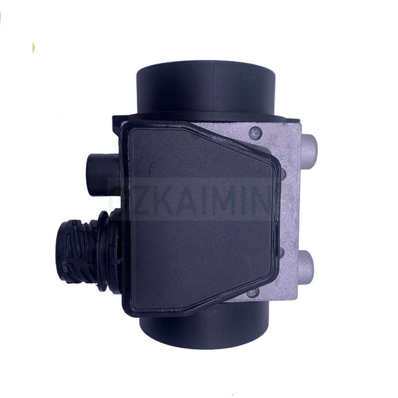 Mass Air Flow Sensor 13627527525 0280212025 For BMW E31 E32 M70 E34 E36 M50