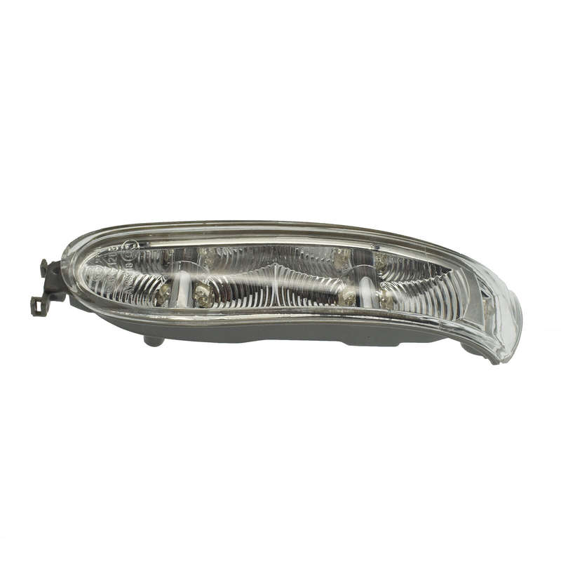 Right Turn Signal Lamp For Mercedes Benz W209 CLK 2002-2009 2308200821
