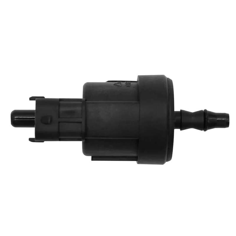 Steam tank purification solenoid valve 0280142505 For Chevrolet Cruze Buick 1.4L