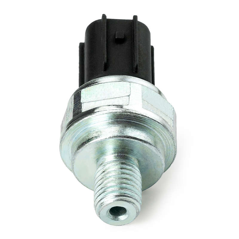 Transmission 3rd Gear Oil Pressure Sensor Switch For Honda Acura 28610-RKE-004