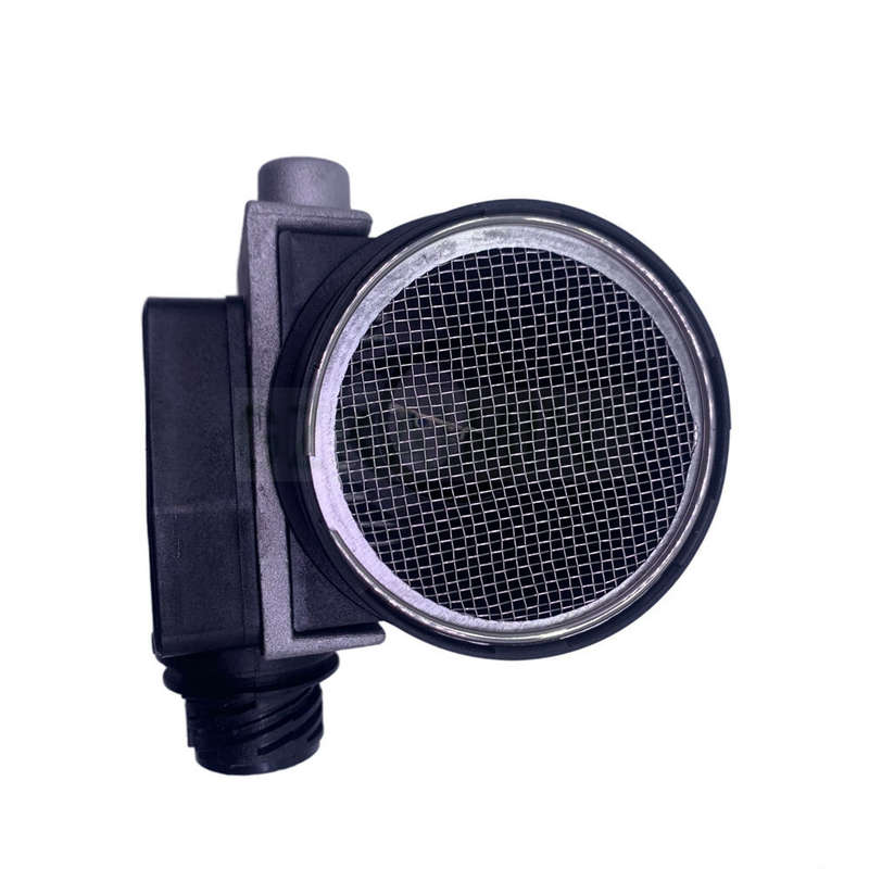 Mass Air Flow Sensor 13627527525 0280212025 For BMW E31 E32 M70 E34 E36 M50