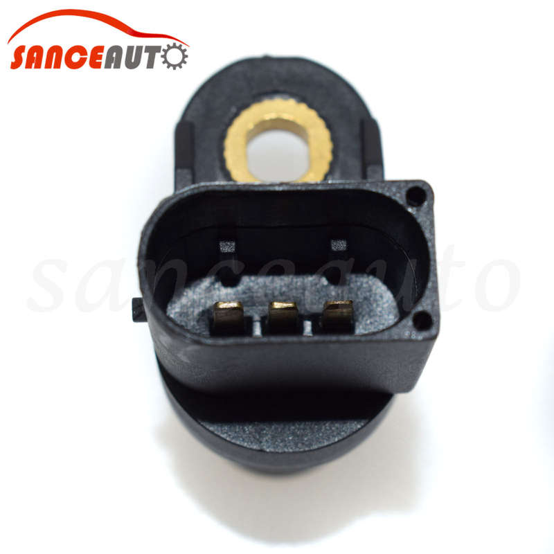 12147518628 Cam shaft Camshaft Position Sensor for BMW X3 X5 325Ci 12141438082