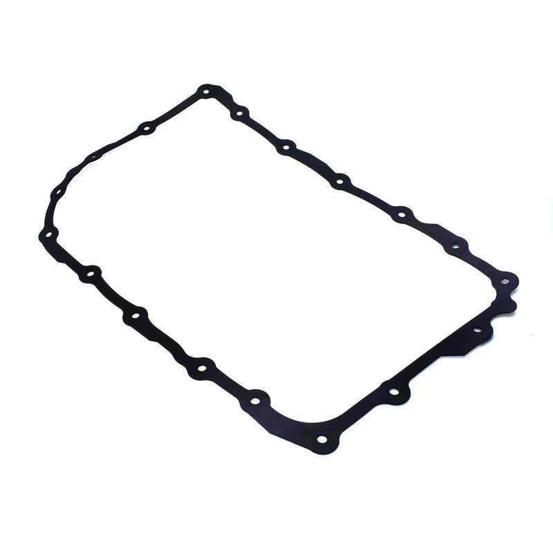 Auto Transmission-Pan Gasket 24224781 For CADILLAC CHEVROLET PONTIAC HUMMER