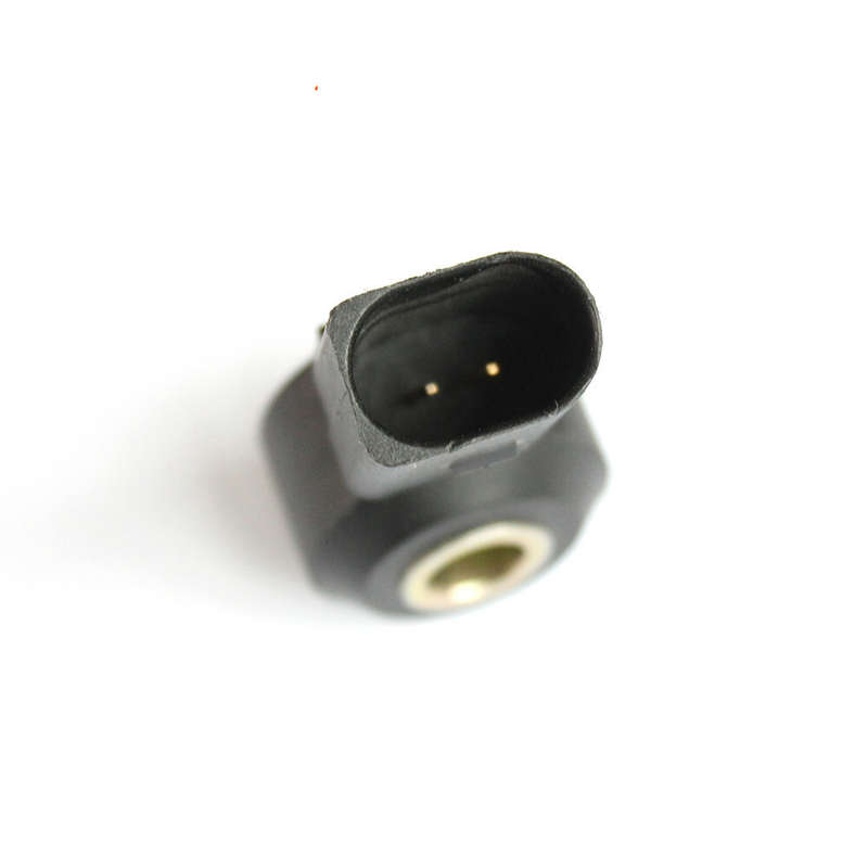 Engine Knock Detonation Sensor 030905377C For VW Beetle Jetta Golf Bora Passat