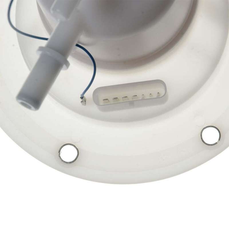 For Mercedes-Benz C300 350 CL550 E350 400 E550 GLK350 A2214701890 Fuel Filter